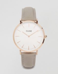 Cluse Watch