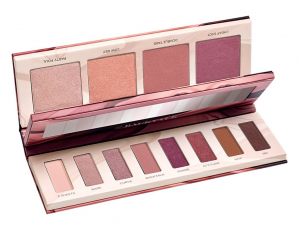 Urban Decay - 'Backtalk' make up palette