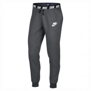 NIKE ADVANCE 15 WOMEN'S PANT, GREY